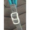 Boll BUNNY 6 DUTCH BLUE