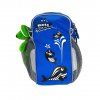 Boll BUNNY 6 DUTCH BLUE