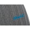 78579 1 boll prophet 26 salt and pepper bay