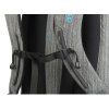 78579 3 boll prophet 26 salt and pepper bay