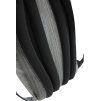 78579 4 boll prophet 26 salt and pepper bay