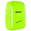 p303600099 school mate protector 45deg midres 1 1 559856