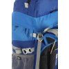 Turistický batoh Boll Scout 24-30 DUTCH BLUE