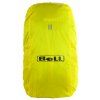 p125500000 scout 24 32 raincover hires 1 1 5025954