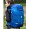 Boll Scout 24-30 DUTCH BLUE