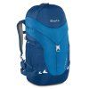 Boll Scout 24-30 DUTCH BLUE
