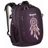 BOLL Sioux 15 PURPLE