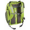 BOLL Sioux 15 PURPLE