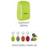 Boll SMART protector
