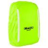p302600000 smart protector 45deg midres 1 1 547816