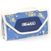 p289000001 kids toiletry azure midirez 1 1 1506727