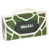 p289000001 kids toiletry bomboo midres 1 1 1878005