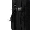 Cabinzero Classic 44L Absolute Black