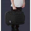 Cabinzero Classic 44L Absolute Black