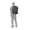 Cabinzero Classic 44L Original Grey