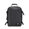 Cabinzero Classic 44L Original Grey