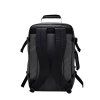 Cabinzero Classic 44L Original Grey