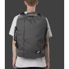 Cabinzero Classic 44L Original Grey