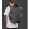Cabinzero Classic 44L Original Grey