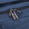 Cabinzero Classic 44L Ultra-light Navy