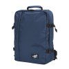 Cabinzero Classic 44L Ultra-light Navy
