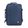 Cabinzero Classic 44L Ultra-light Navy