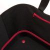 Reisenthel ShoppingBasket Black
