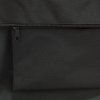 Reisenthel Shopper M BLACK