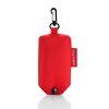 Reisenthel Mini Maxi Shopper 2 Red
