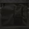 Reisenthel Shopper XL Black – nákupní taška, fotografie v prostředí 4