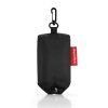 Reisenthel Mini Maxi Shopper 2 Black