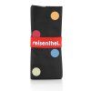 Reisenthel Mini Maxi Shopper Dots