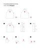 Reisenthel Mini Maxi Shopper Dots