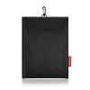 Reisenthel Mini Maxi TravelBag Black