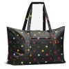 Reisenthel Mini Maxi TravelBag Dots – cestovní taška, produktový pohled 2