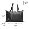Reisenthel Mini Maxi TravelBag Dots – cestovní taška, produktový pohled 5