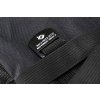 CabinZero Classic 28L Absolute Black