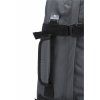 CabinZero Classic 28L Absolute Black