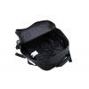 Cabinzero Classic 28L Navy