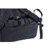 CabinZero Military 44l Absolute Black