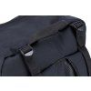 CabinZero Military 44l Absolute Black