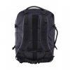 CabinZero Military 44l Absolute Black