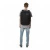CabinZero Military 44l Absolute Black