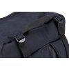 CabinZero Military 44l Absolute Black