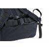 CabinZero Military 44l Absolute Black