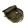 CabinZero Military 44L Military Green