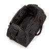 Reisenthel ActivityBag Black