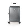 Heys Portal Smart M Pewter
