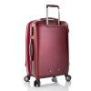 Heys Portal Smart M Pewter