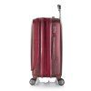 Heys Portal Smart M Pewter